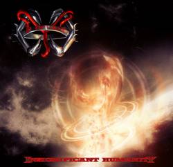 Insignificant Humanity